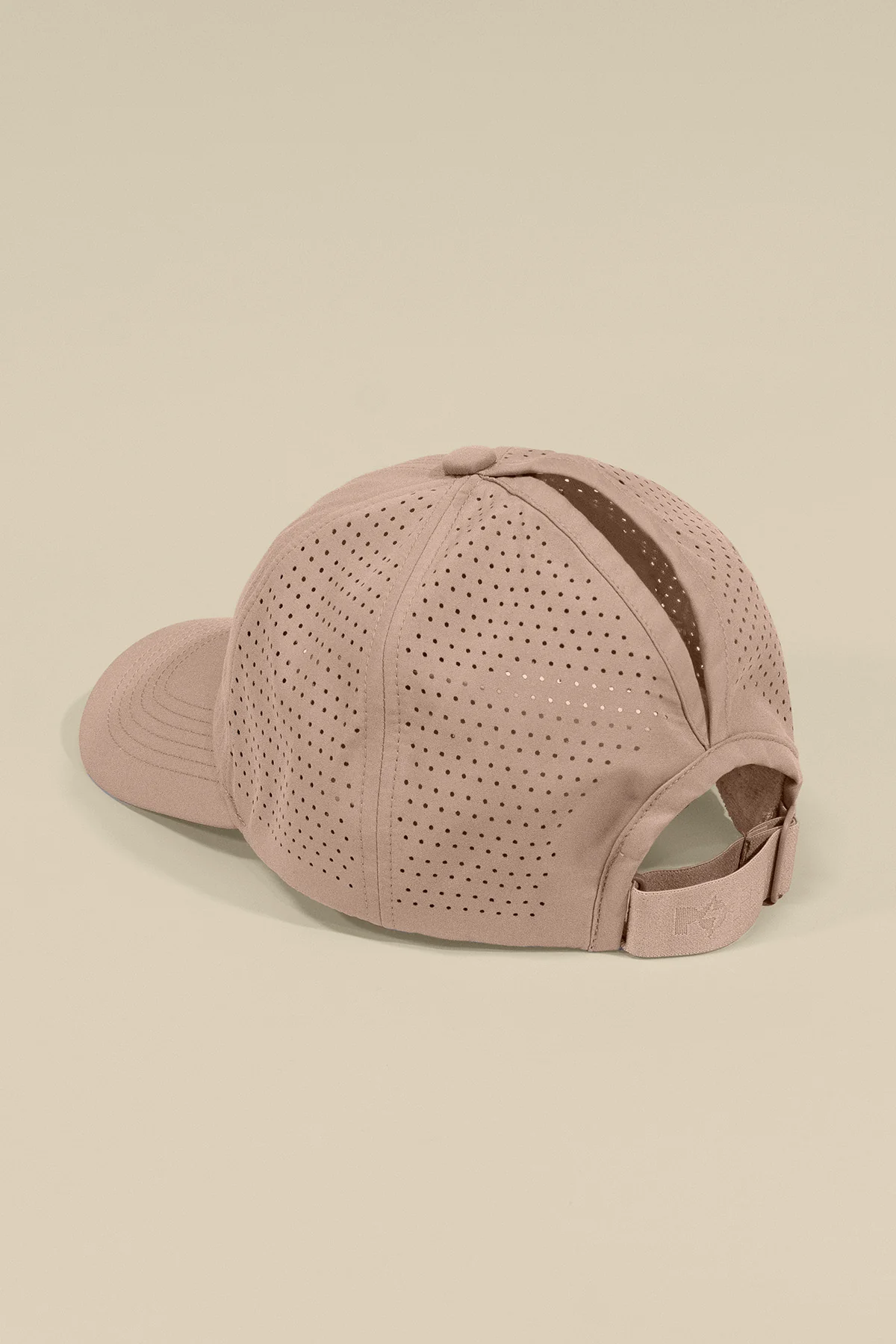 2-good-sport-high-ponytail-cap-1.webp