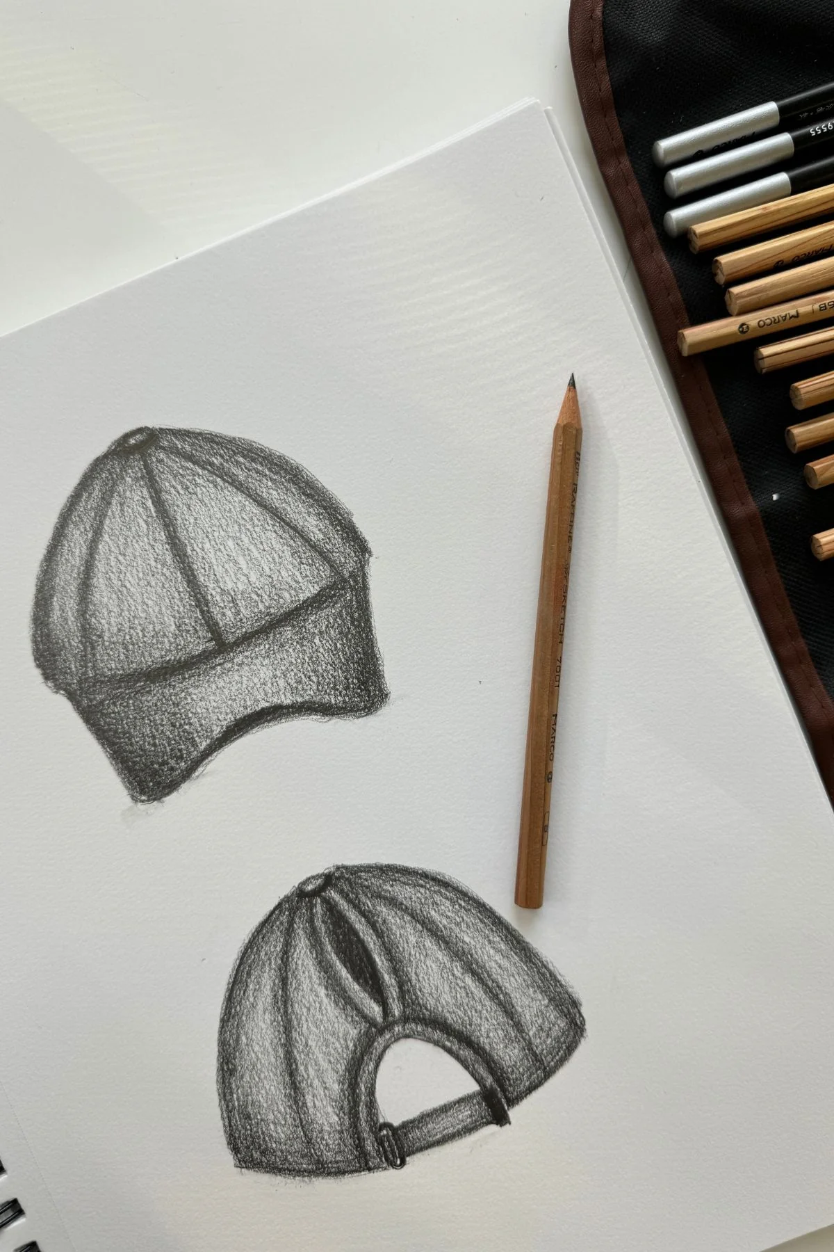 2-good-sport-high-ponytail-cap-1.webp