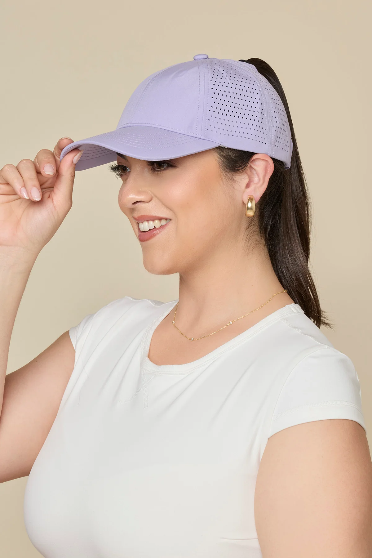 2-good-sport-high-ponytail-cap-1.webp