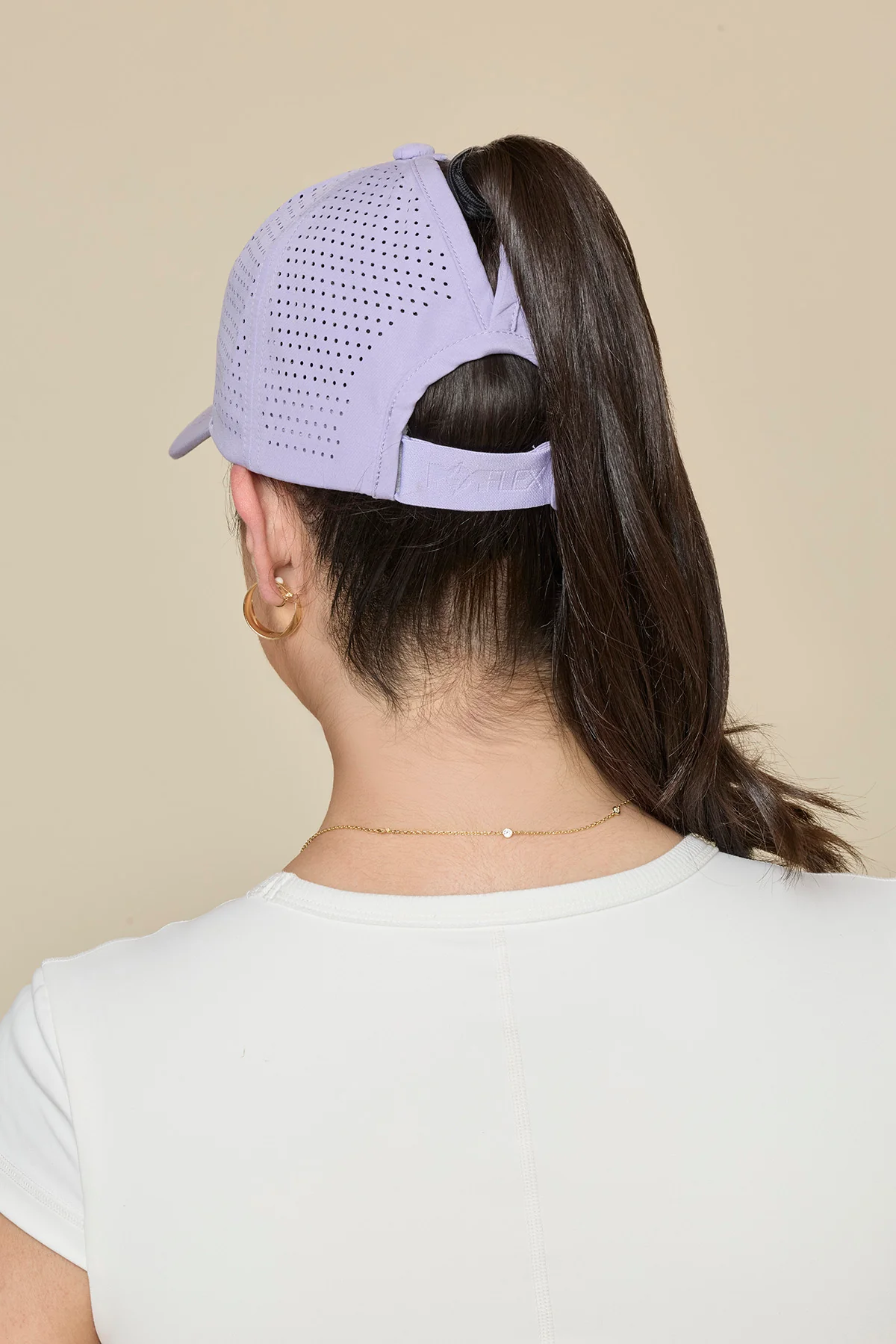 2-good-sport-high-ponytail-cap-1.webp