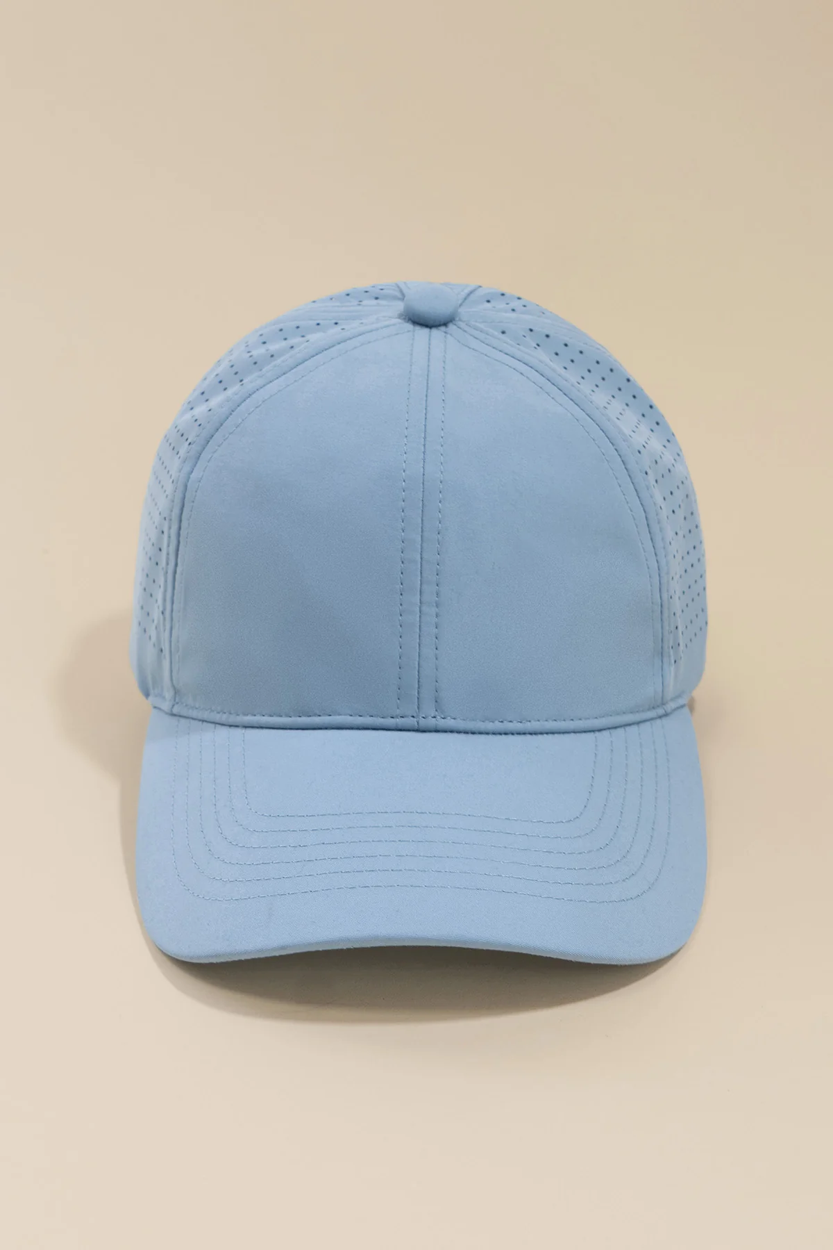 2-good-sport-high-ponytail-cap-1.webp
