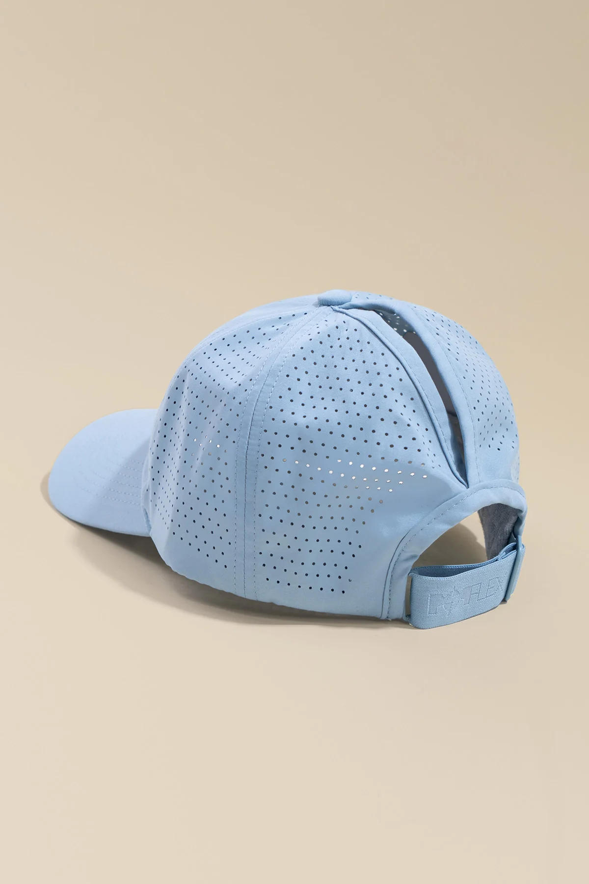 2-good-sport-high-ponytail-cap-1.webp