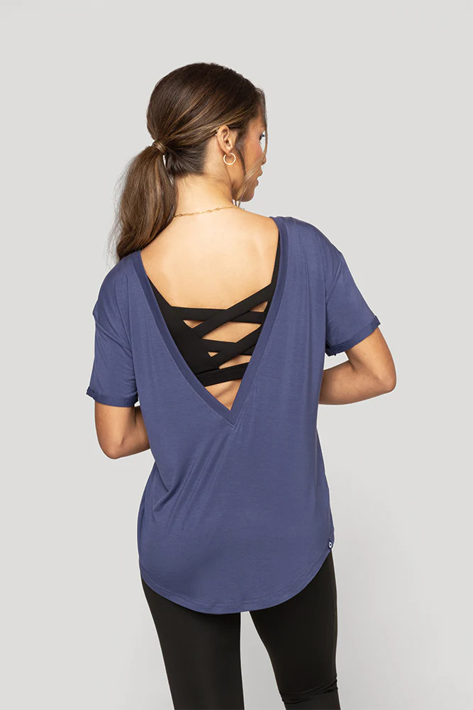 2001-reversible-deep-v-tee-nightshade-blue-1.webp