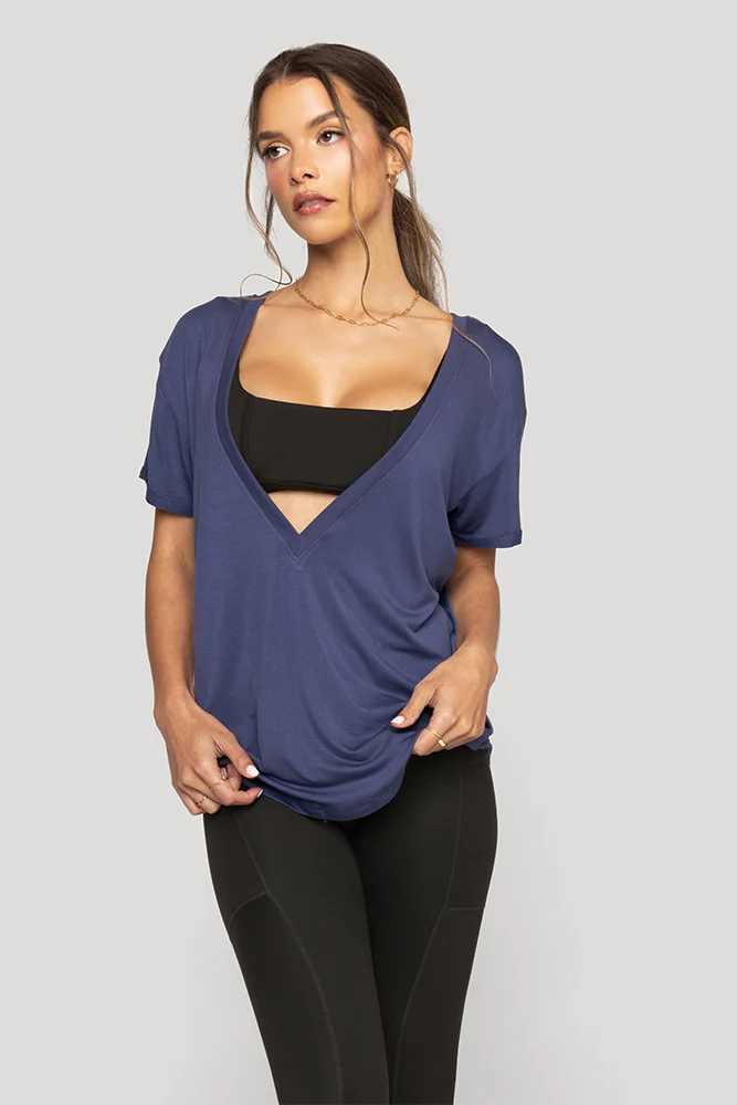 2001-reversible-deep-v-tee-nightshade-blue-1.webp