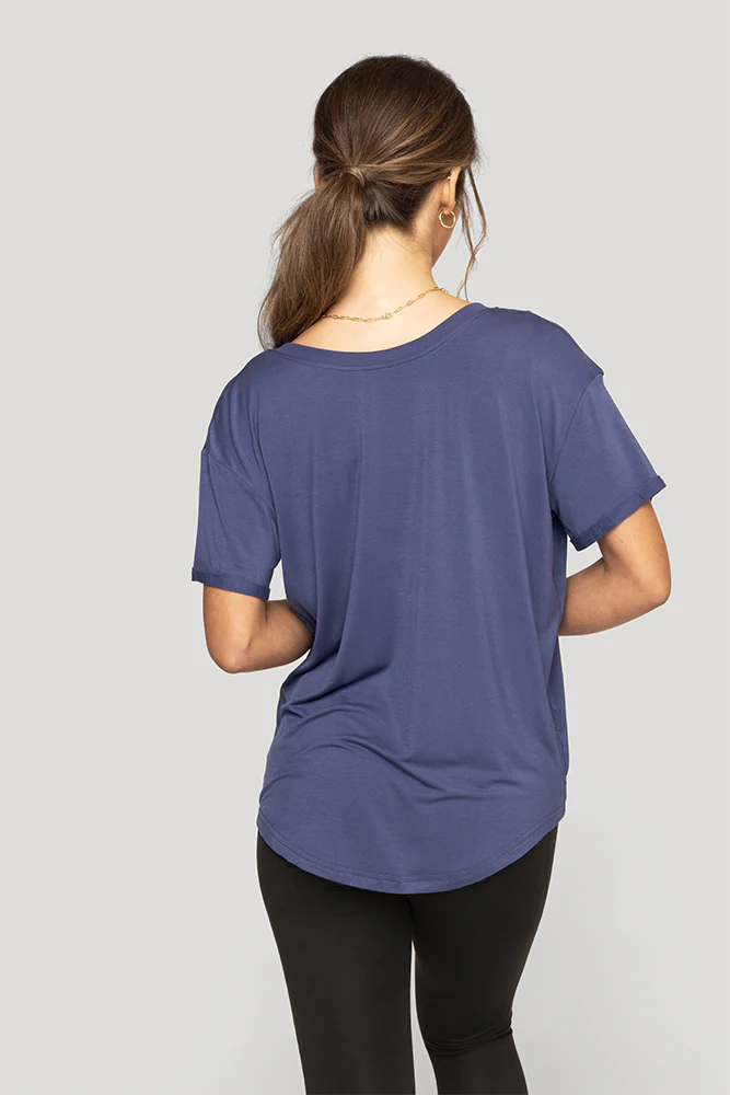 2001-reversible-deep-v-tee-nightshade-blue-1.webp