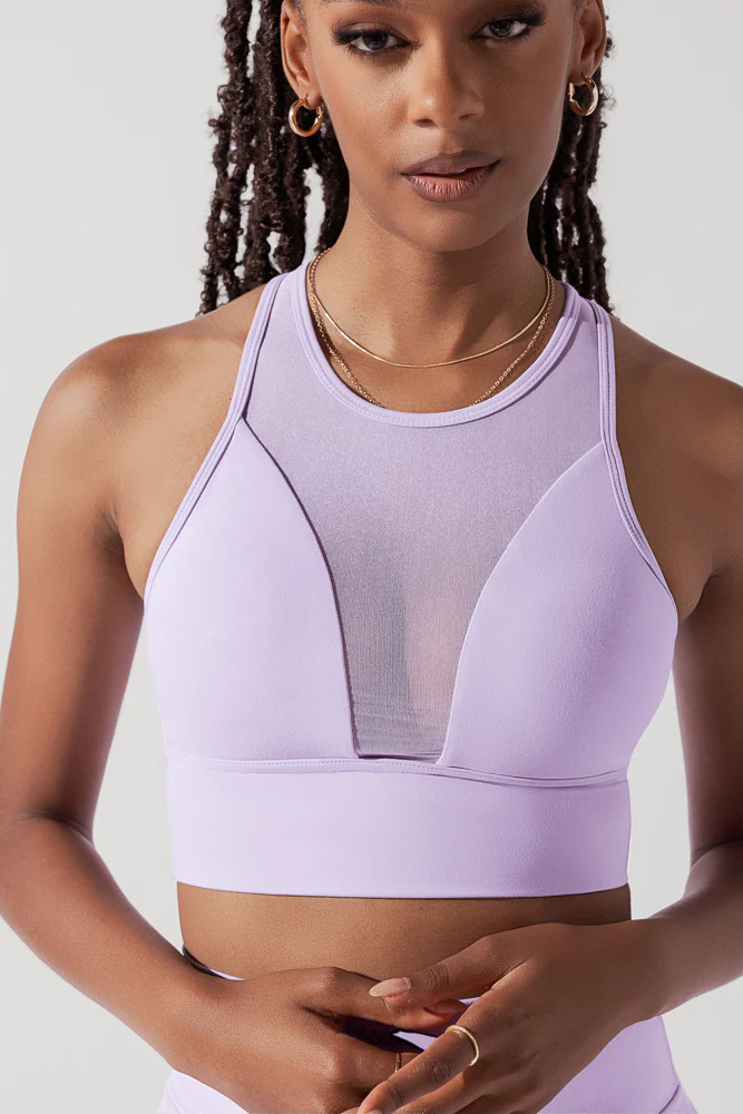 2011-stellar-bra-digital-lavender-1.webp