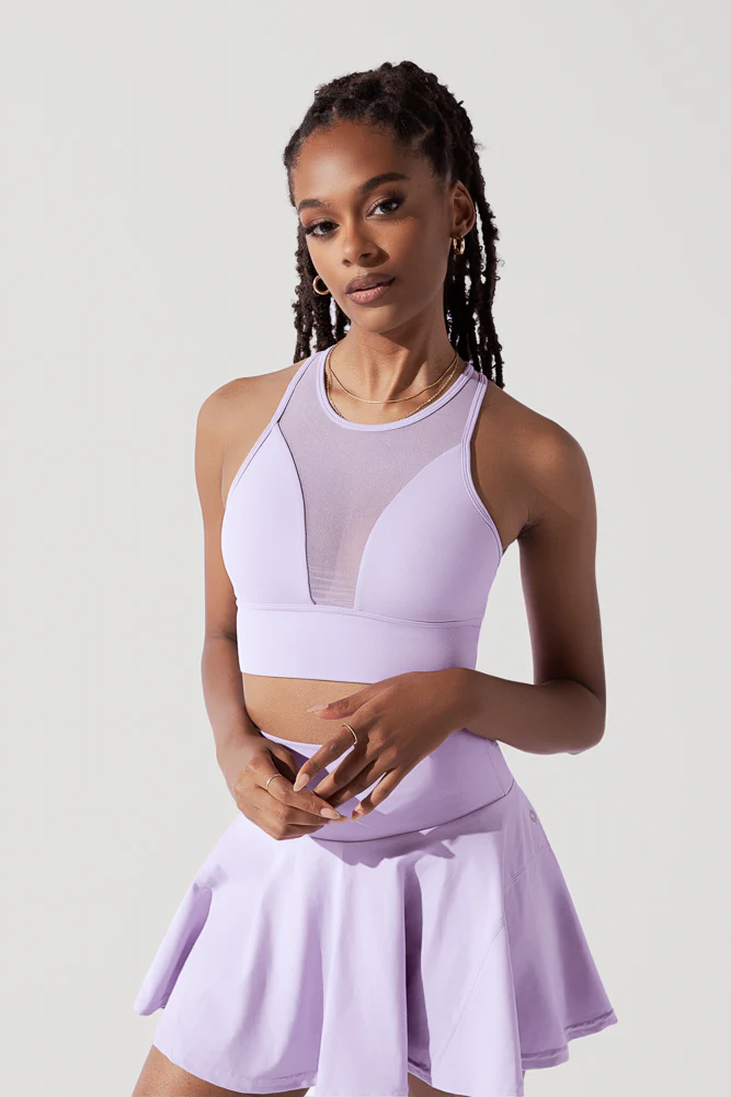 2011-stellar-bra-digital-lavender-1.webp