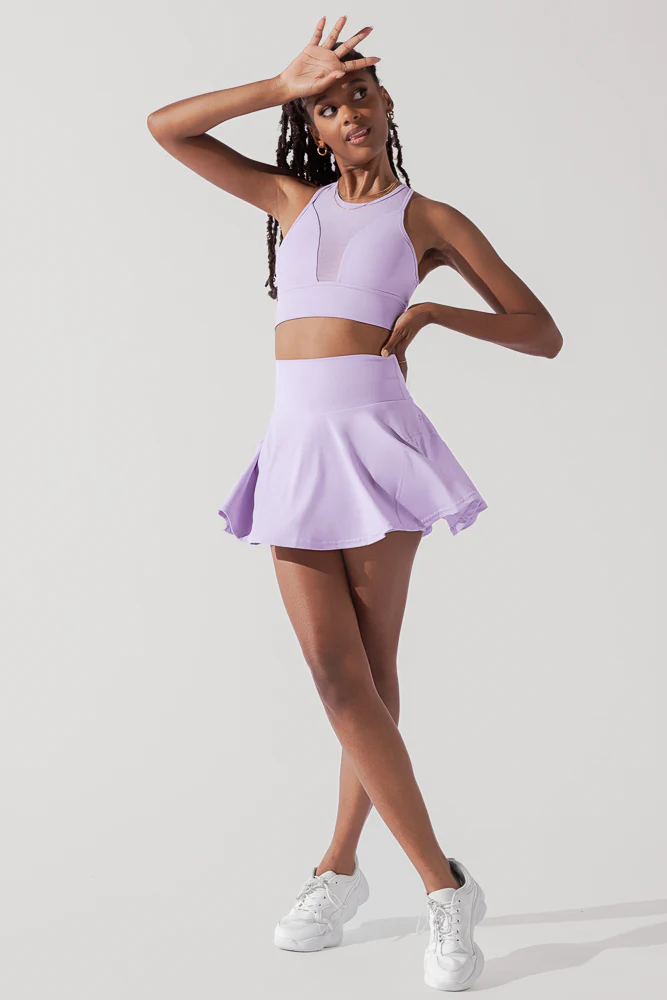 2011-stellar-bra-digital-lavender-1.webp