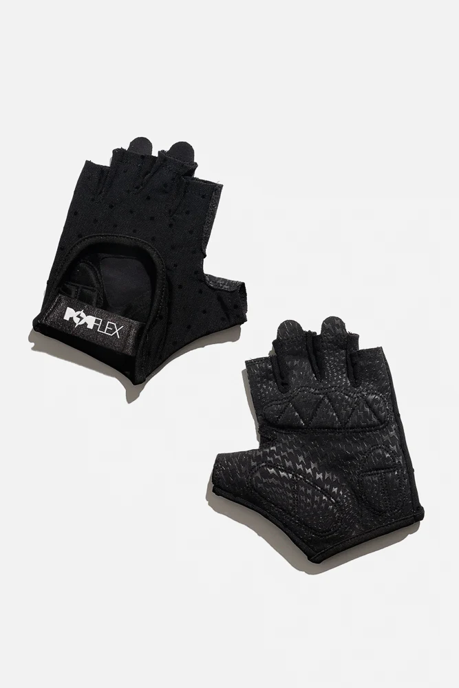 202-luxe-mesh-training-gloves-black-dot-1.webp