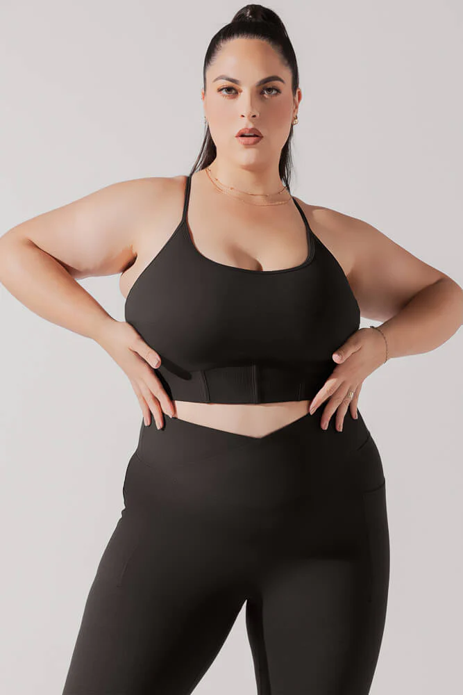 2021-pli-corset-crop-bralette-black-1.webp