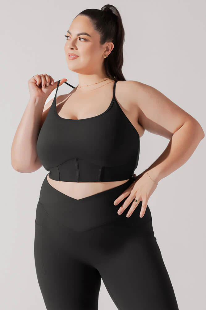 2021-pli-corset-crop-bralette-black-1.webp