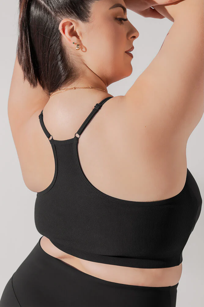2021-pli-corset-crop-bralette-black-1.webp