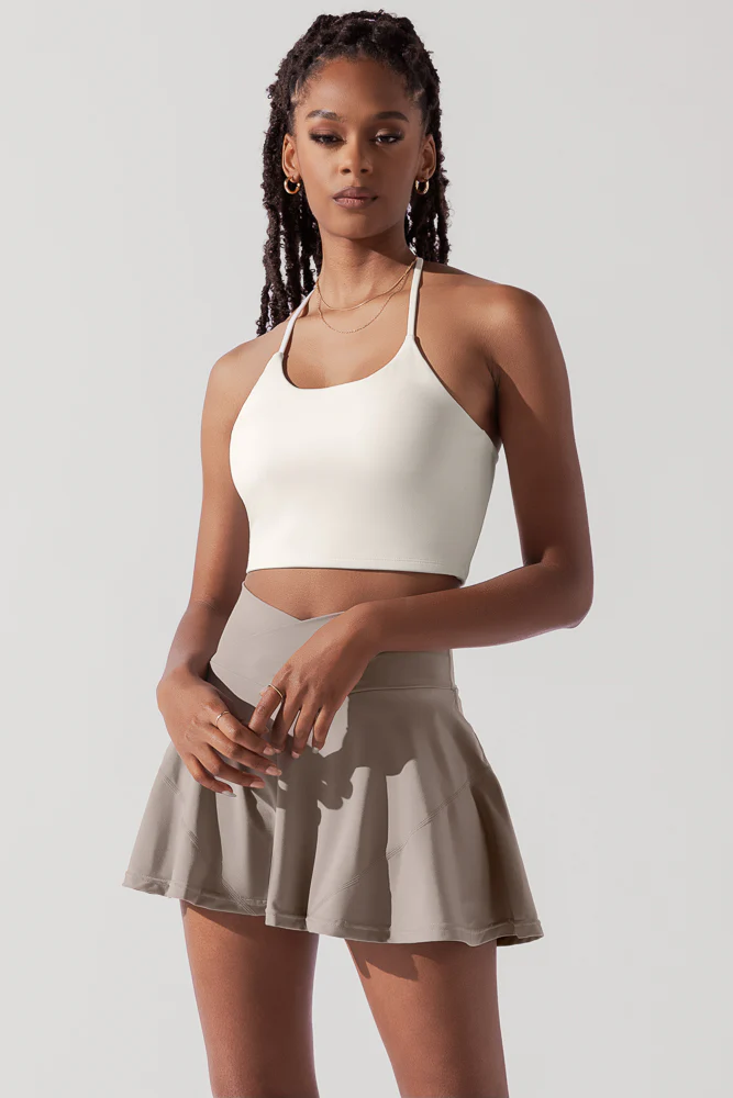 2031-flexy-crop-top-cream-1.webp