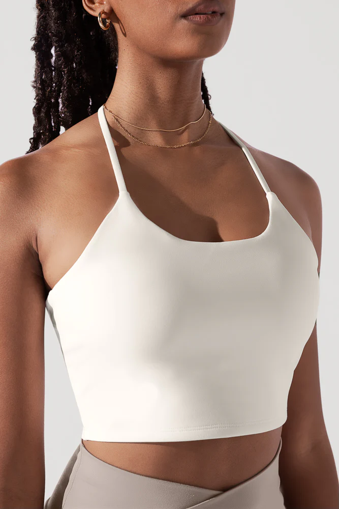 2031-flexy-crop-top-cream-1.webp