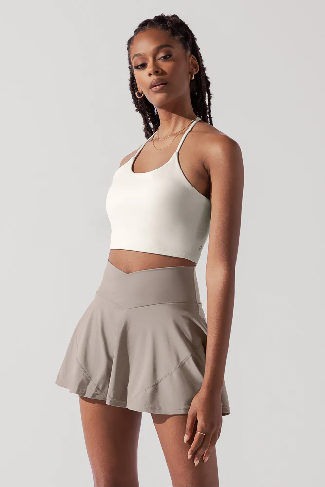 2031-flexy-crop-top-cream-1.webp