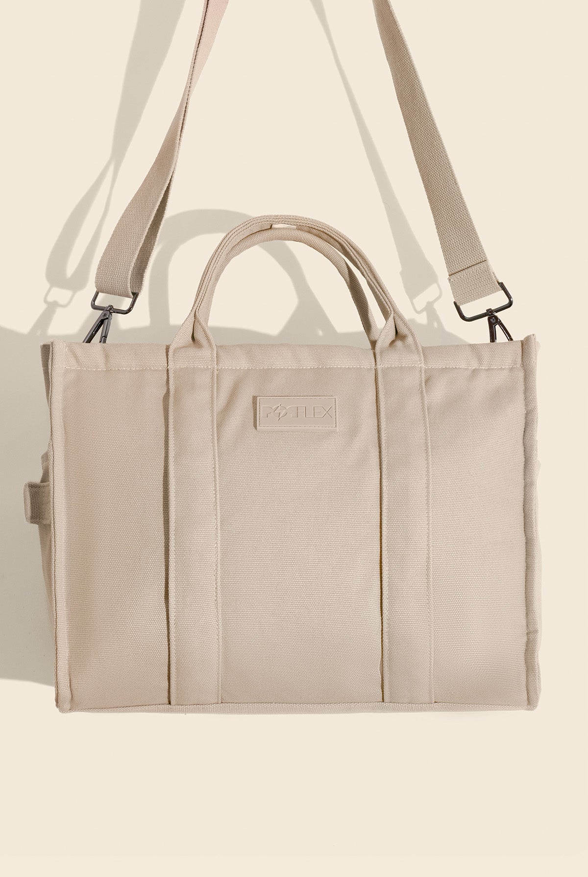 204-sloane-tote-taupe-1.webp