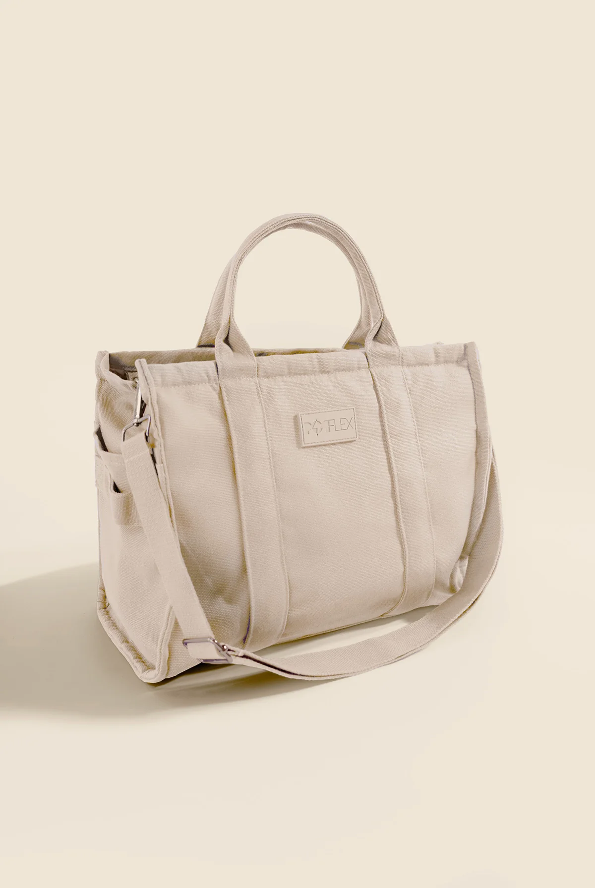 204-sloane-tote-taupe-1.webp