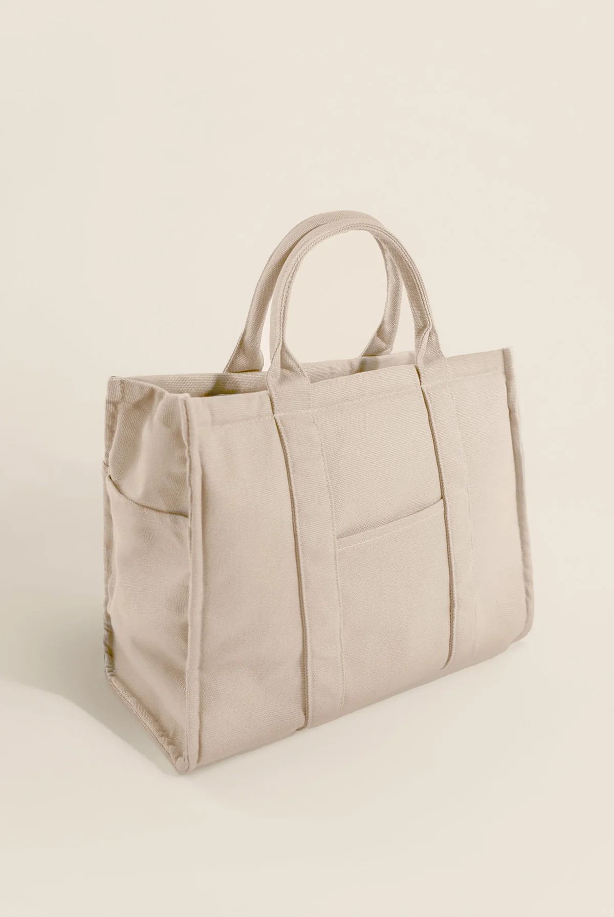 204-sloane-tote-taupe-1.webp