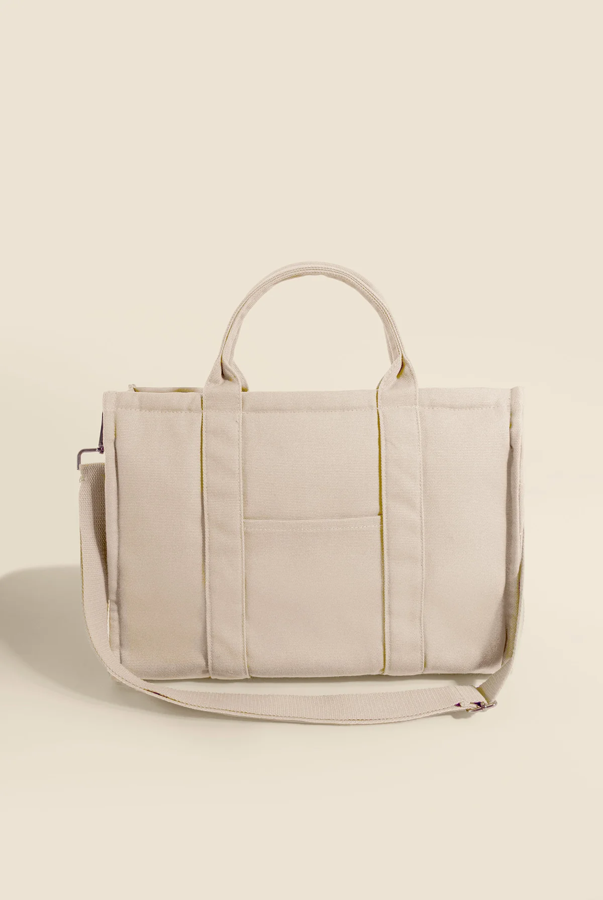 204-sloane-tote-taupe-1.webp