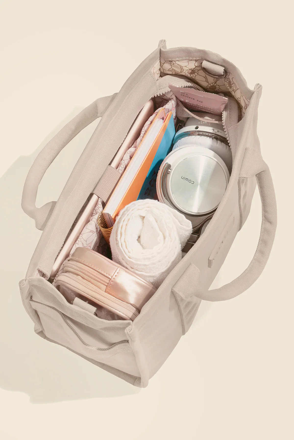 204-sloane-tote-taupe-1.webp