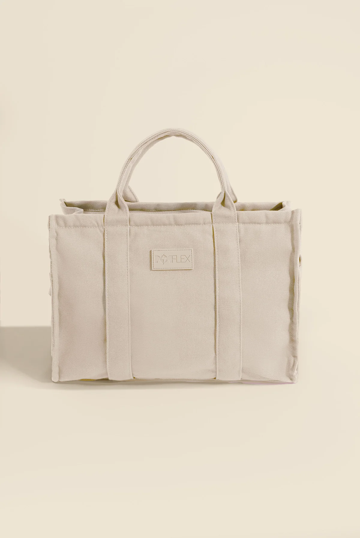 204-sloane-tote-taupe-1.webp