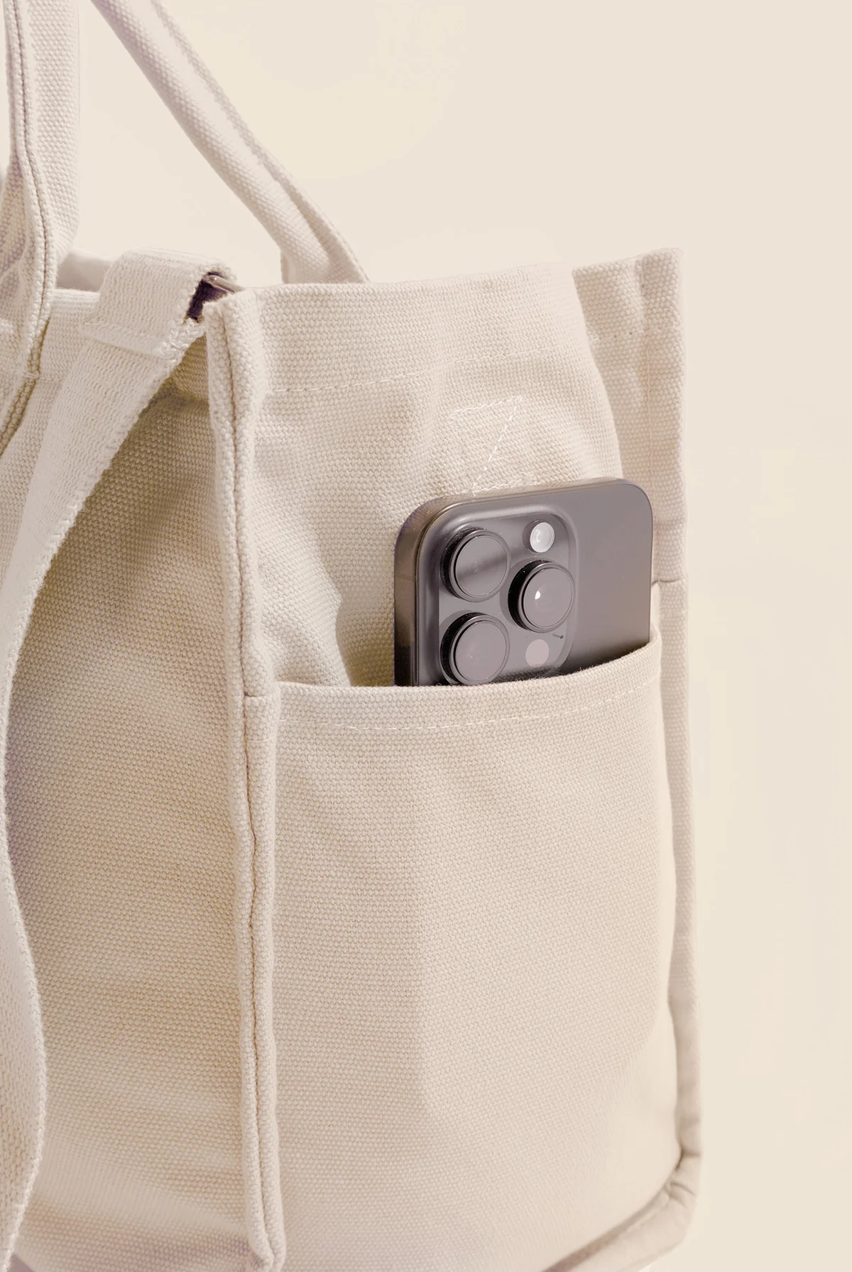 204-sloane-tote-taupe-1.webp