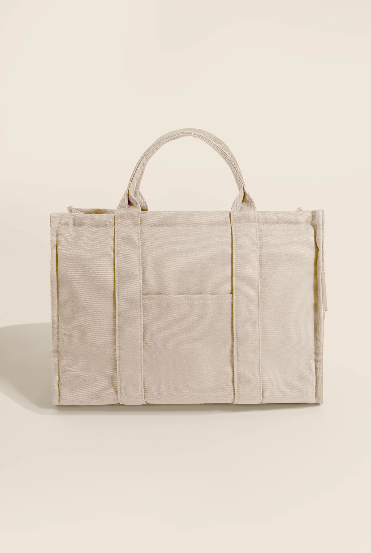 204-sloane-tote-taupe-1.webp
