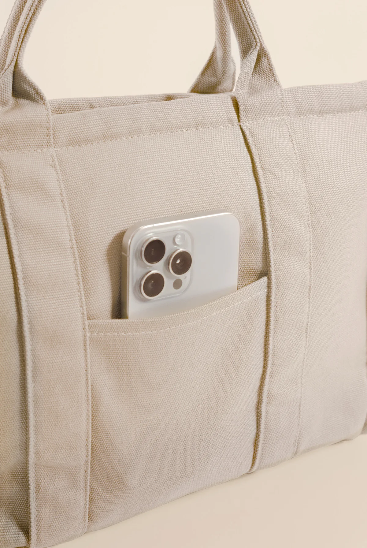 204-sloane-tote-taupe-1.webp