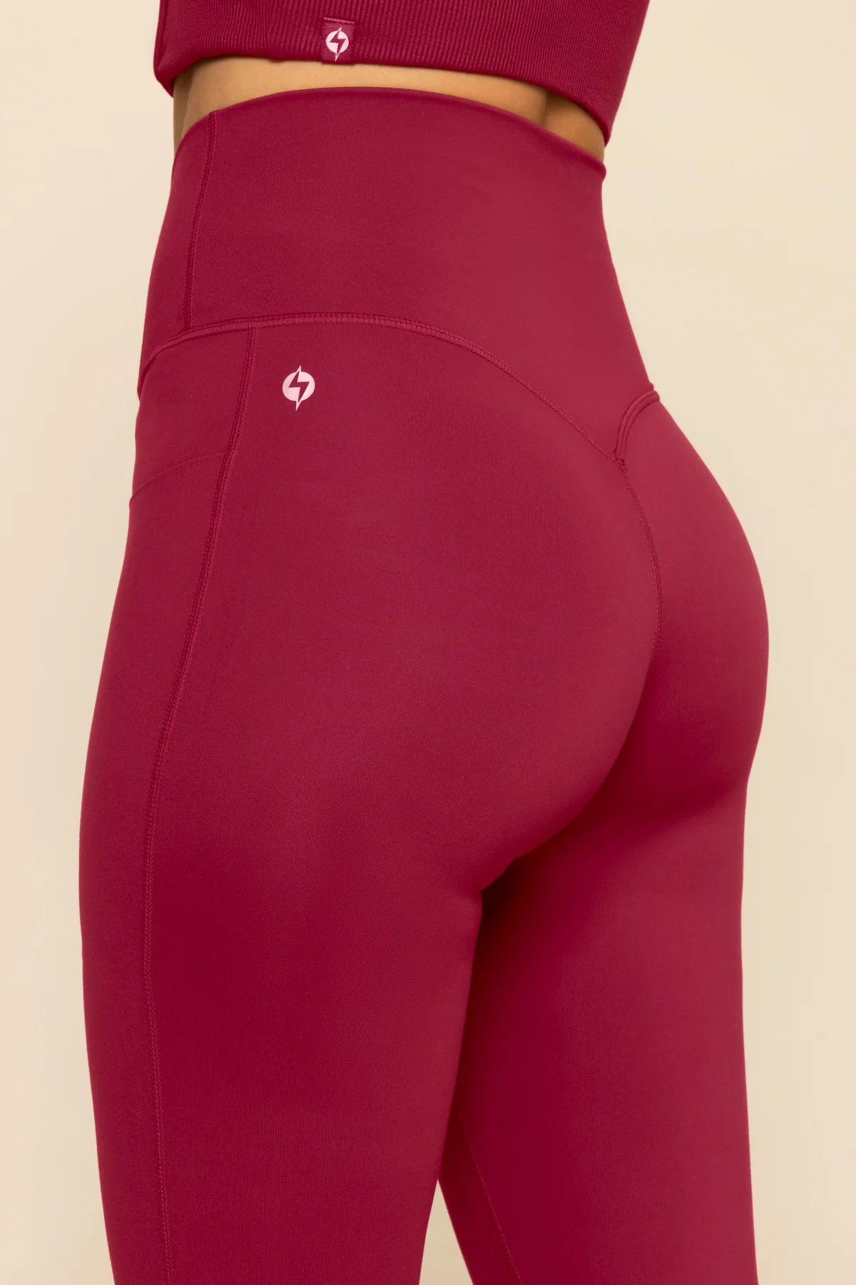 2041-crisscross-hourglass-flared-leggings-with-pockets-ruby-1.webp