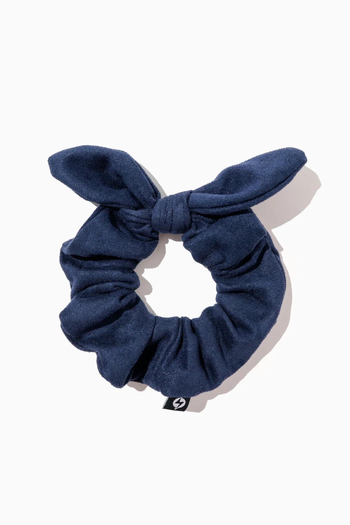206-secret-scrunchie-with-bow-1.webp