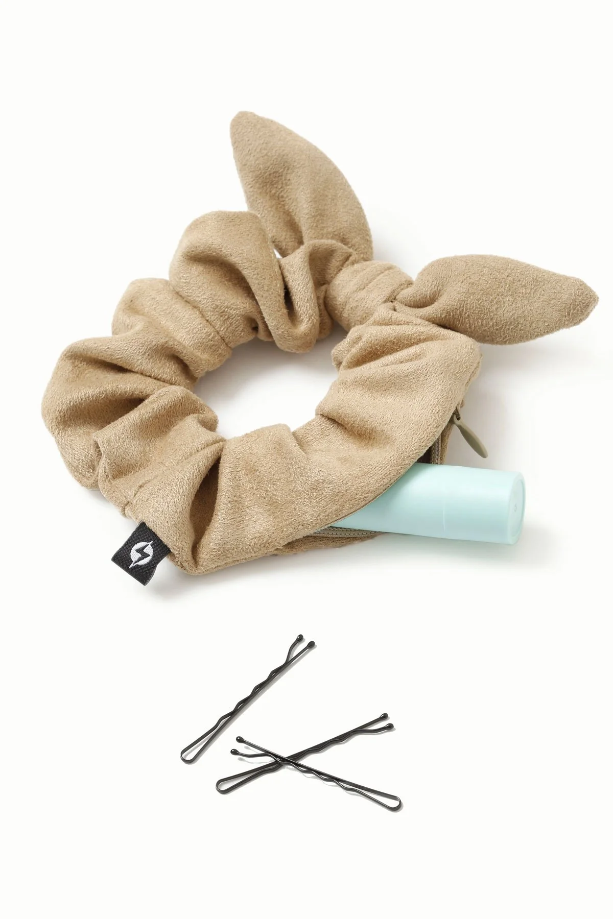 206-secret-scrunchie-with-bow-1.webp