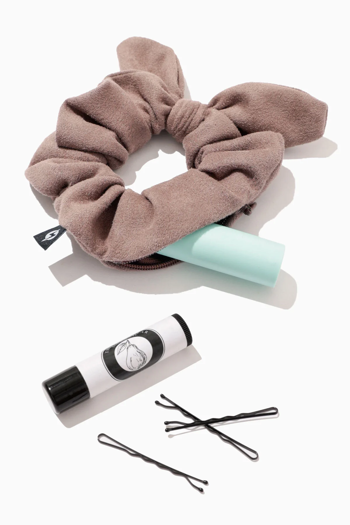 206-secret-scrunchie-with-bow-1.webp