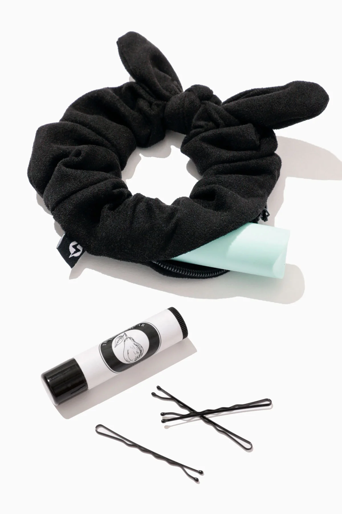 206-secret-scrunchie-with-bow-1.webp