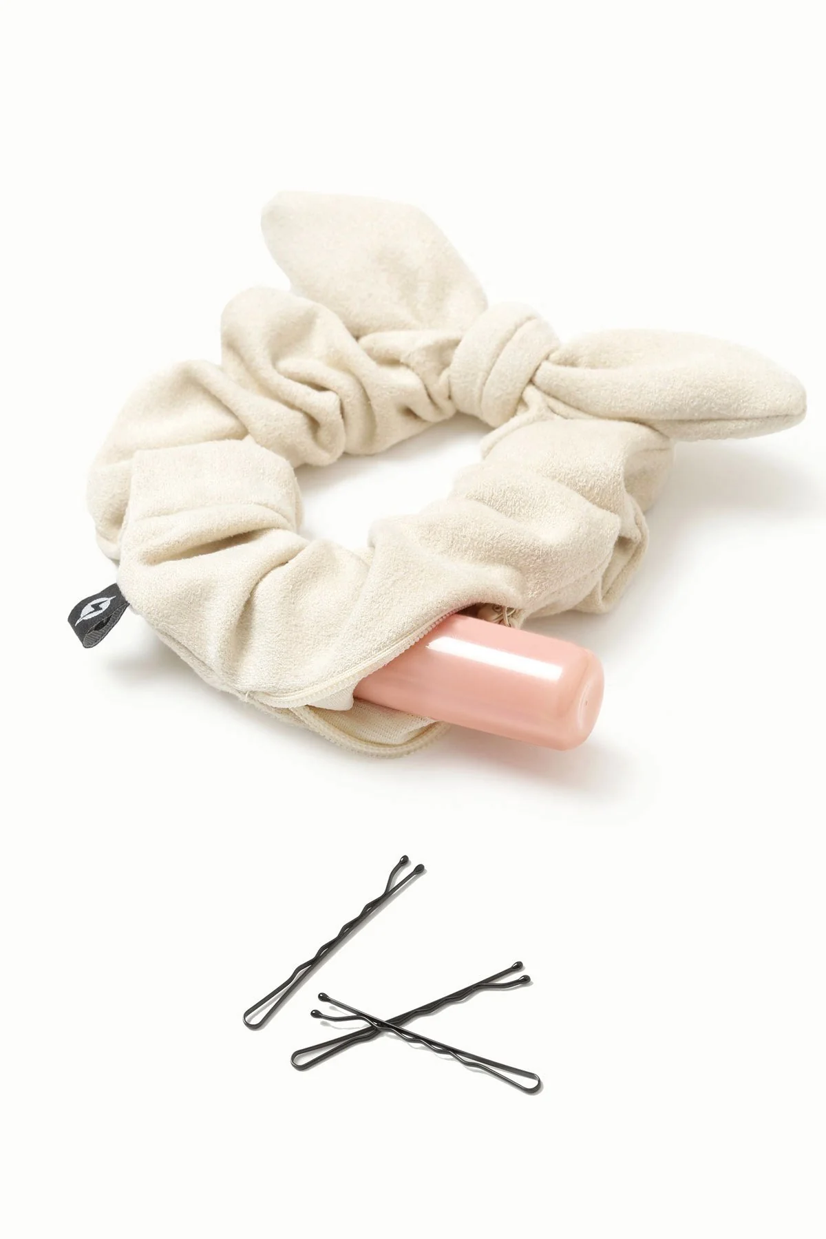 206-secret-scrunchie-with-bow-1.webp