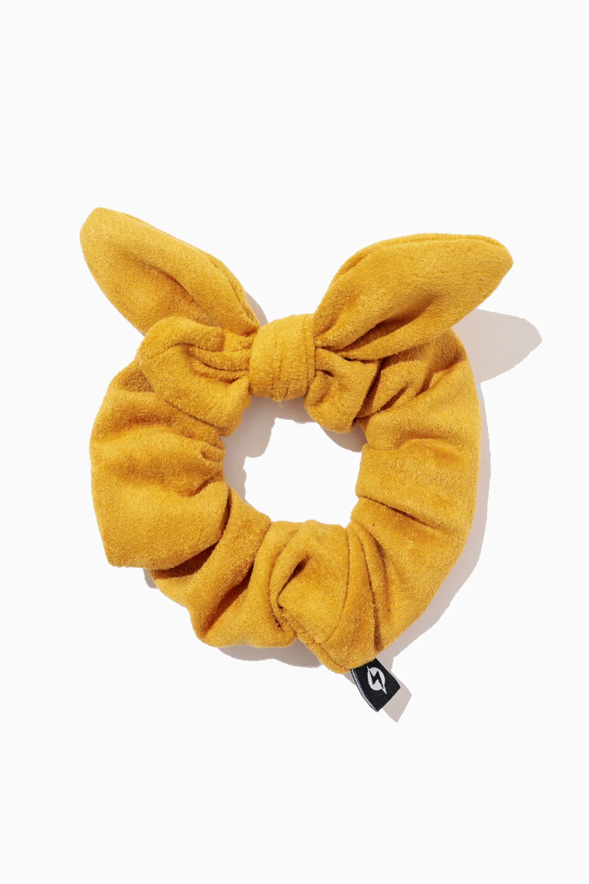 206-secret-scrunchie-with-bow-1.webp