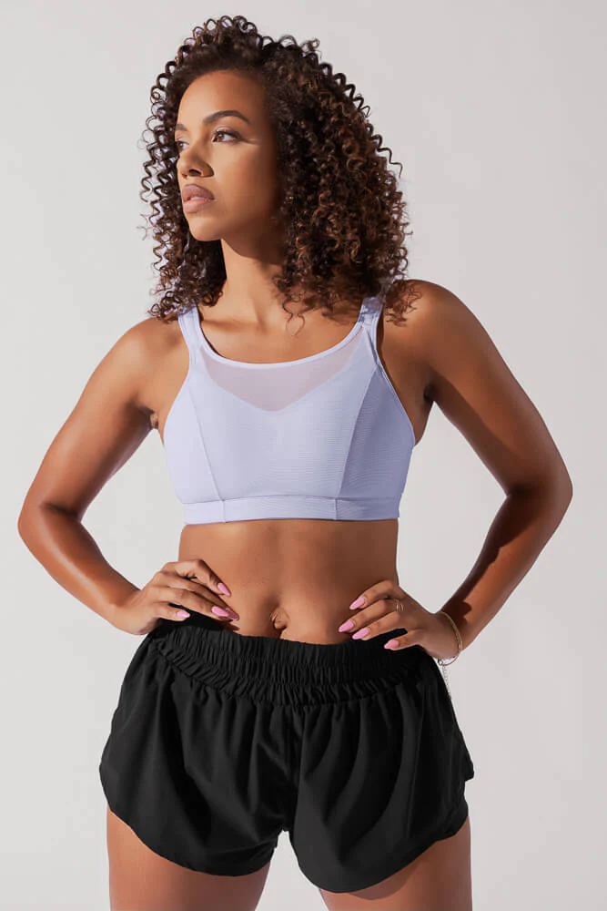 SuperbraÂ® - Lavender