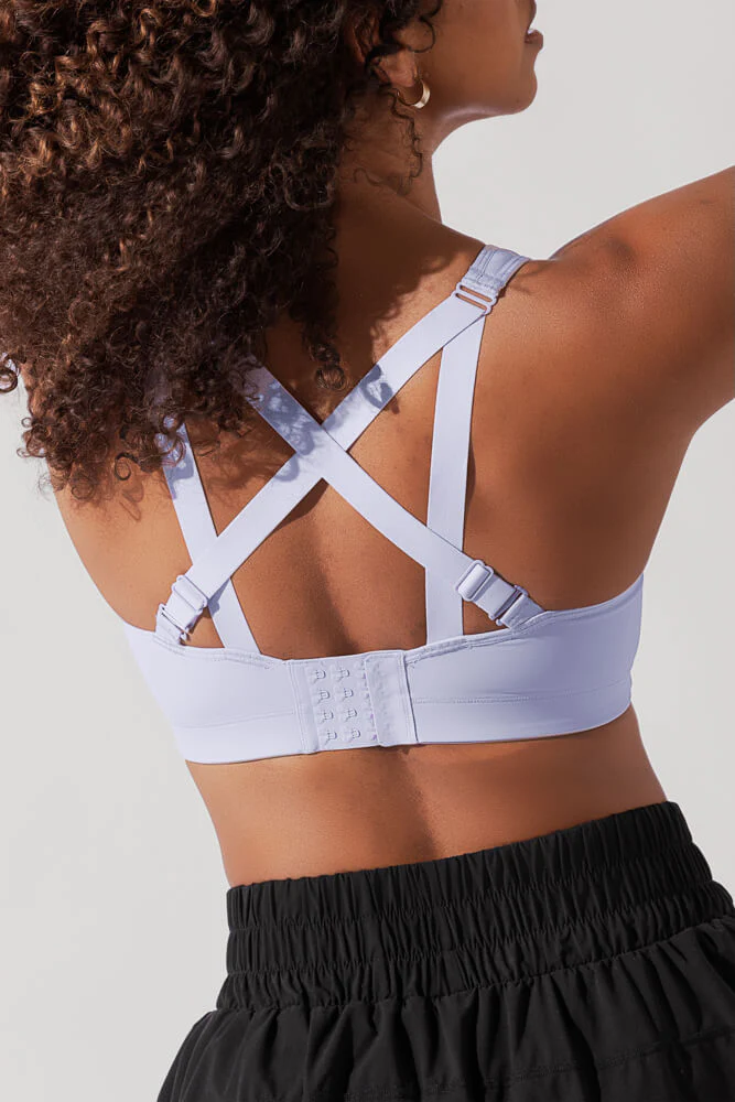 2168-superbra-lavender-1.webp