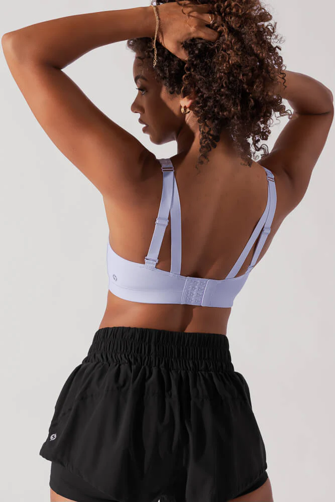 2168-superbra-lavender-1.webp