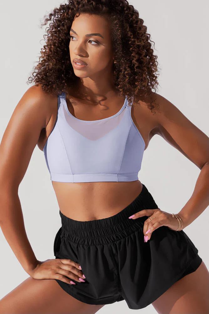 2168-superbra-lavender-1.webp