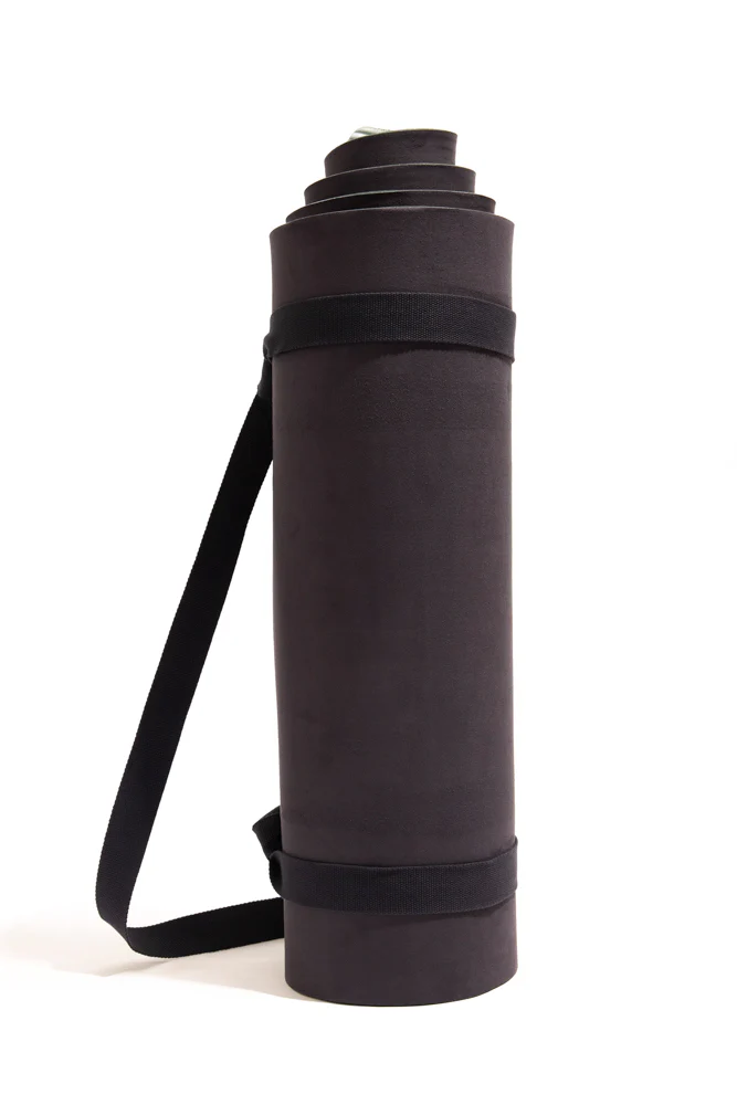 2178-cloudcushion-vegan-suede-yoga-mat-black-0-5-thick-1.webp