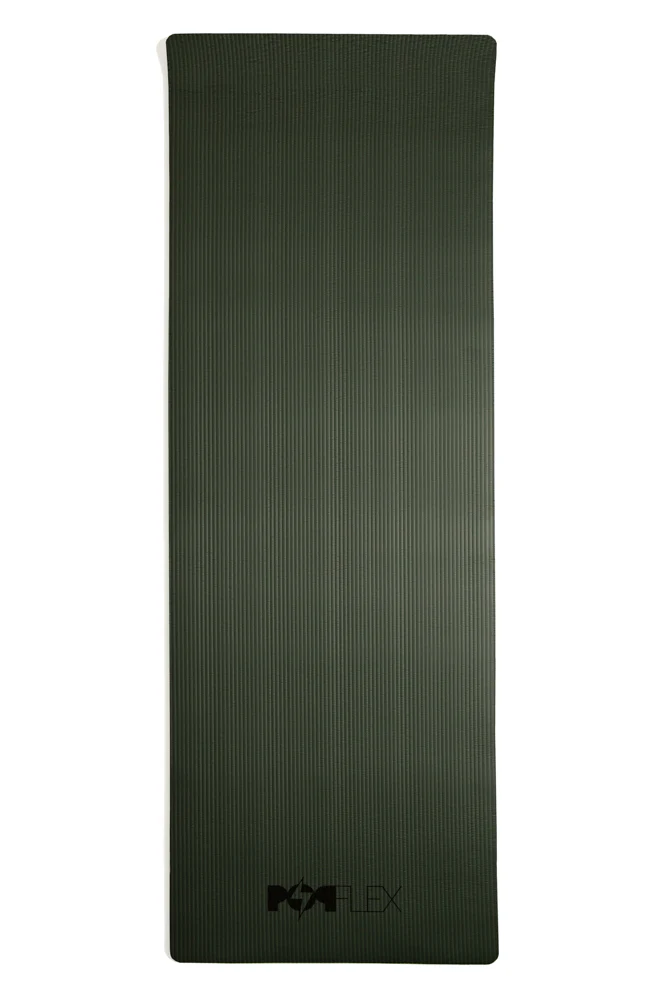2178-cloudcushion-vegan-suede-yoga-mat-black-0-5-thick-1.webp