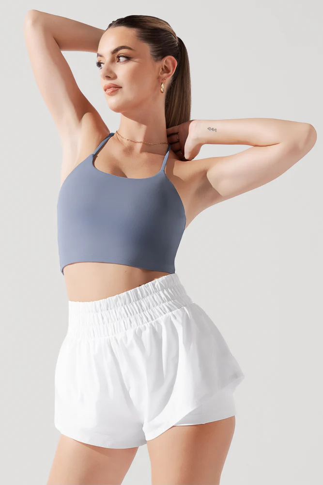 2189-flexy-crop-top-blue-mist-1.webp