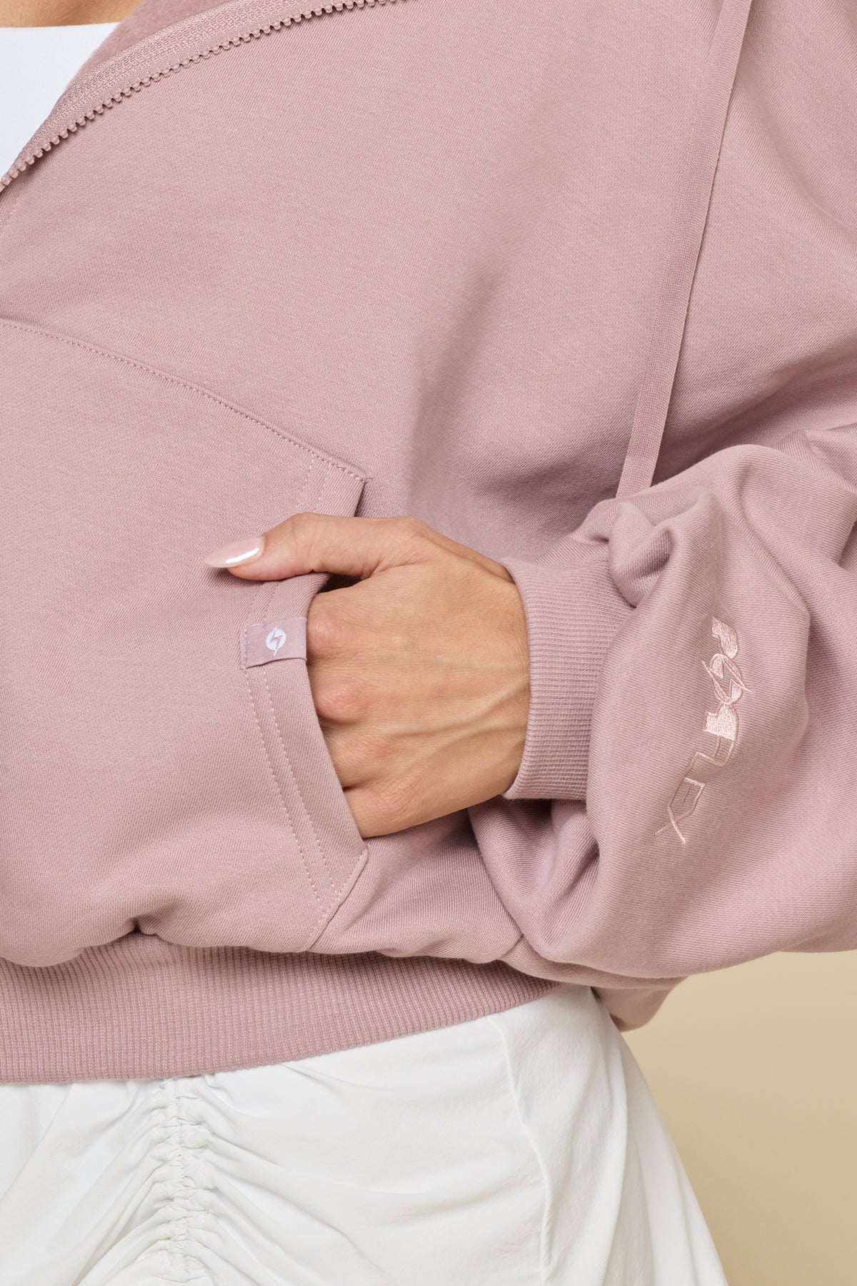 2199-zip-cloud-hoodie-blush-1.webp