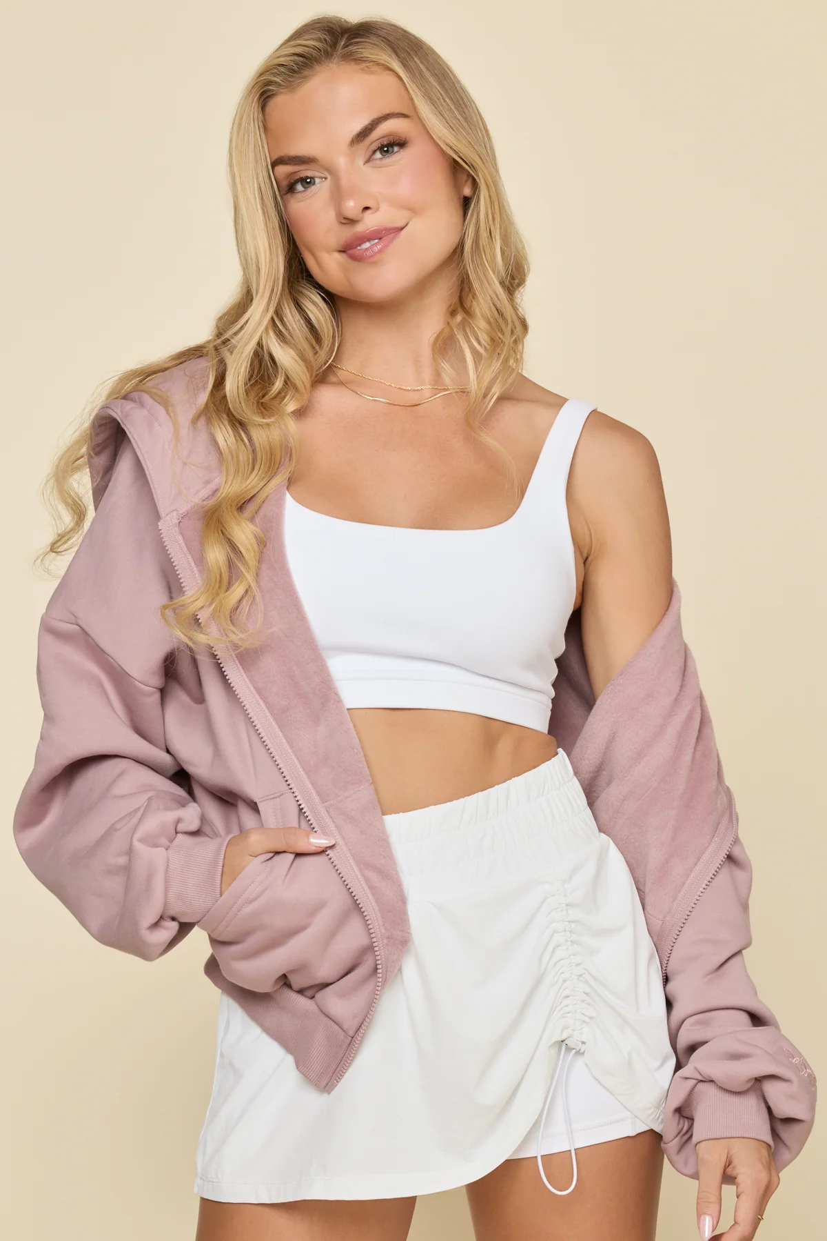 2199-zip-cloud-hoodie-blush-1.webp