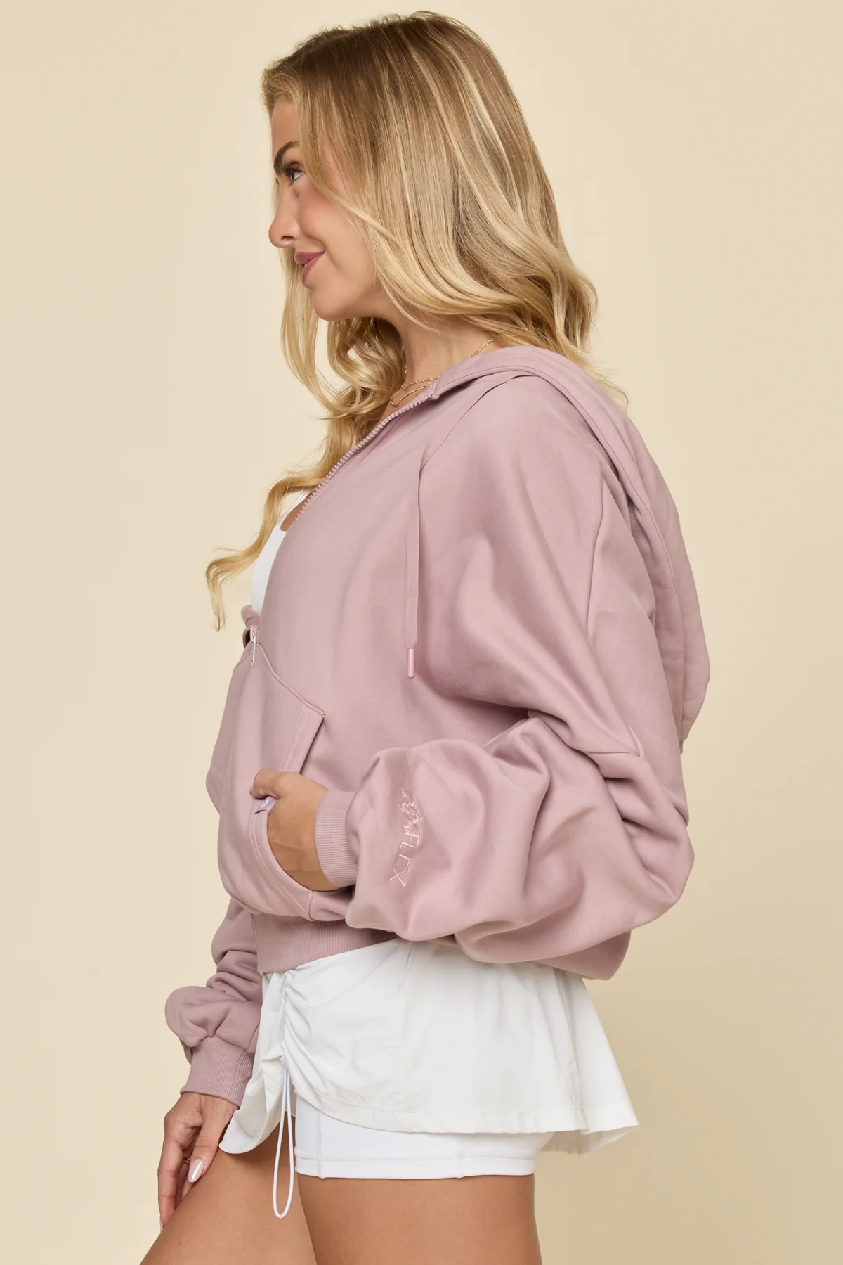 2199-zip-cloud-hoodie-blush-1.webp