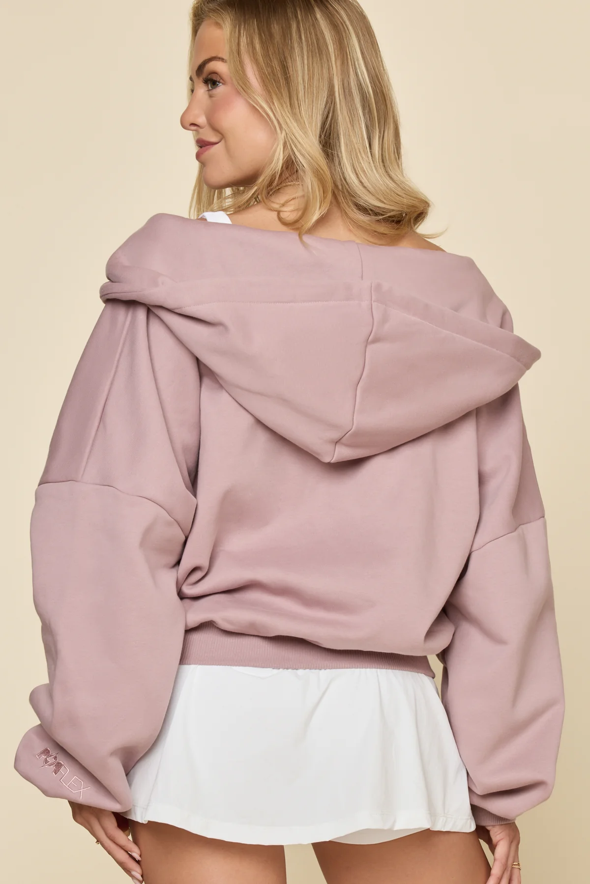 2199-zip-cloud-hoodie-blush-1.webp