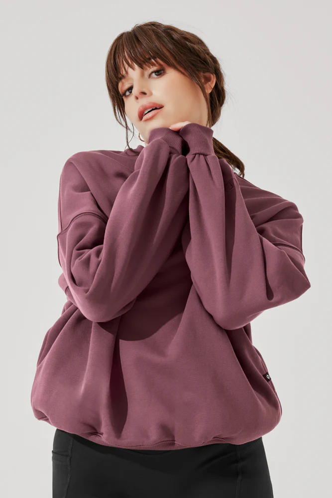 2206-cloud-crewneck-sweater-merlot-1.webp