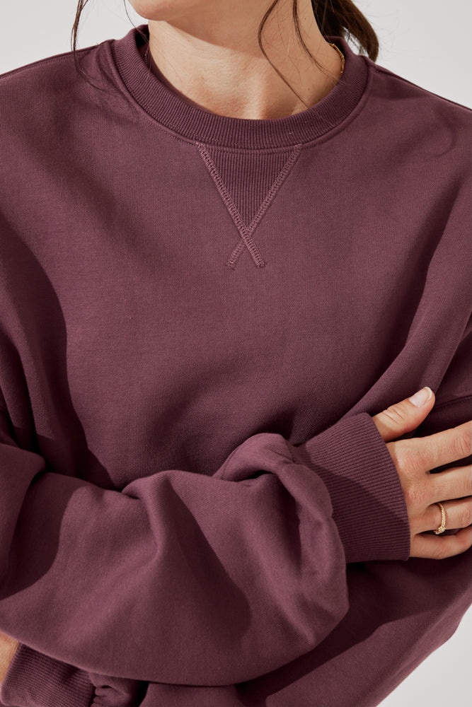 2206-cloud-crewneck-sweater-merlot-1.webp
