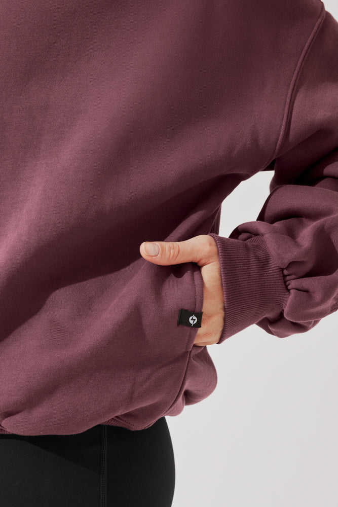 2206-cloud-crewneck-sweater-merlot-1.webp