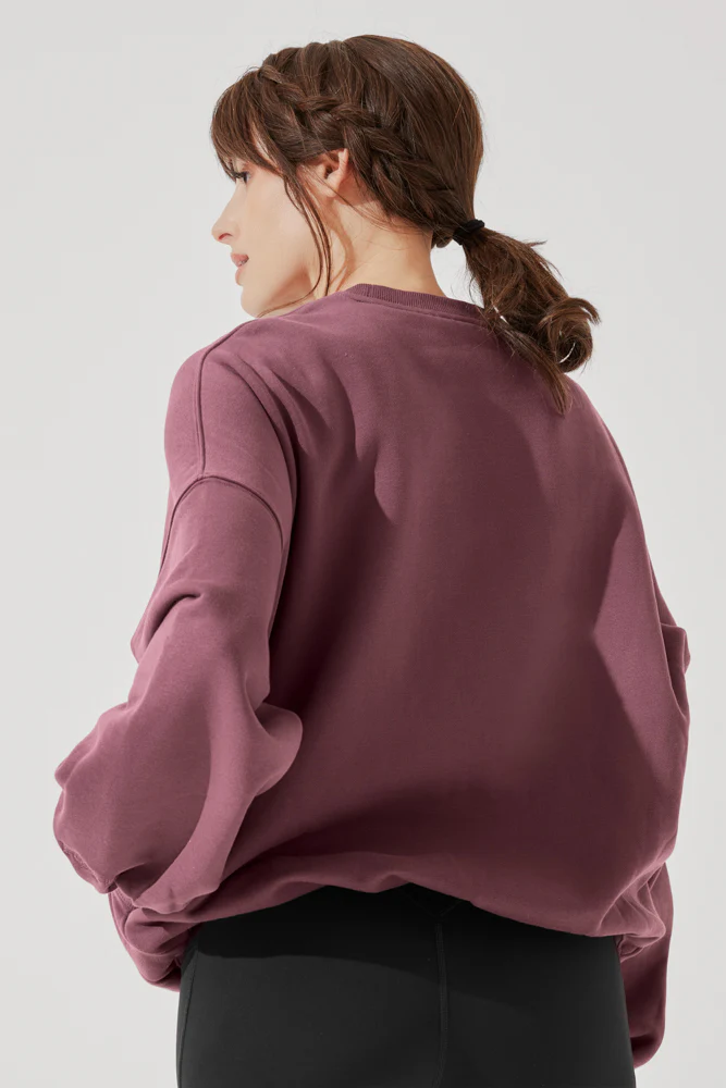 2206-cloud-crewneck-sweater-merlot-1.webp